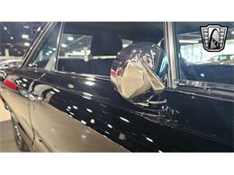 1966 Dodge Monaco (CC-1902191) for sale in O'Fallon, Illinois