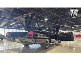1966 Dodge Monaco (CC-1902191) for sale in O'Fallon, Illinois