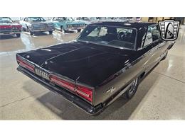 1966 Dodge Monaco (CC-1902191) for sale in O'Fallon, Illinois