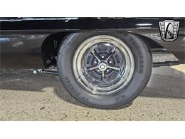 1966 Dodge Monaco (CC-1902191) for sale in O'Fallon, Illinois