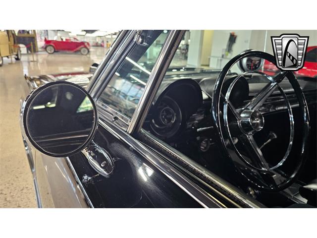 1966 Dodge Monaco (CC-1902191) for sale in O'Fallon, Illinois