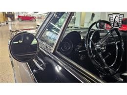 1966 Dodge Monaco (CC-1902191) for sale in O'Fallon, Illinois