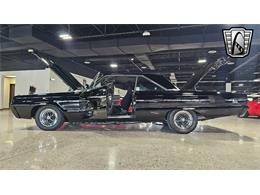 1966 Dodge Monaco (CC-1902191) for sale in O'Fallon, Illinois
