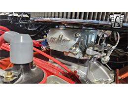1966 Dodge Monaco (CC-1902191) for sale in O'Fallon, Illinois