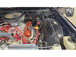 1966 Dodge Monaco (CC-1902191) for sale in O'Fallon, Illinois