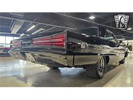 1966 Dodge Monaco (CC-1902191) for sale in O'Fallon, Illinois