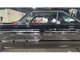 1966 Dodge Monaco (CC-1902191) for sale in O'Fallon, Illinois