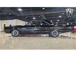 1966 Dodge Monaco (CC-1902191) for sale in O'Fallon, Illinois