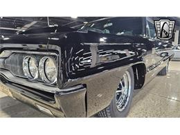 1966 Dodge Monaco (CC-1902191) for sale in O'Fallon, Illinois