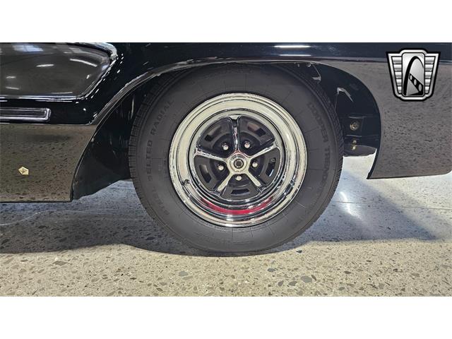 1966 Dodge Monaco (CC-1902191) for sale in O'Fallon, Illinois