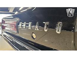 1966 Dodge Monaco (CC-1902191) for sale in O'Fallon, Illinois