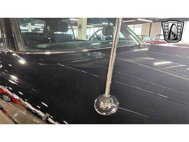 1966 Dodge Monaco (CC-1902191) for sale in O'Fallon, Illinois