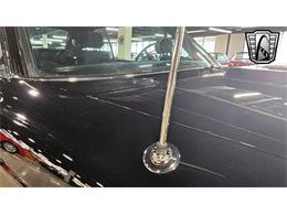 1966 Dodge Monaco (CC-1902191) for sale in O'Fallon, Illinois