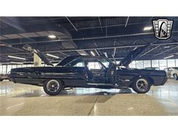 1966 Dodge Monaco (CC-1902191) for sale in O'Fallon, Illinois