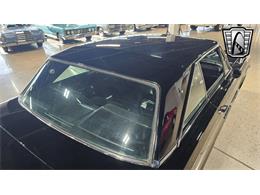1966 Dodge Monaco (CC-1902191) for sale in O'Fallon, Illinois