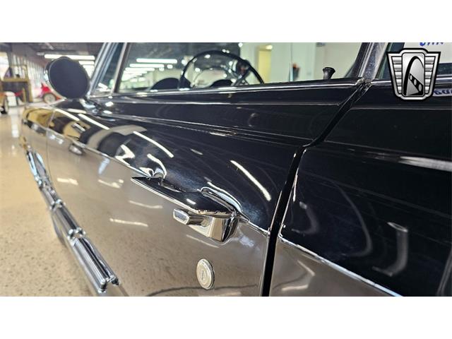 1966 Dodge Monaco (CC-1902191) for sale in O'Fallon, Illinois