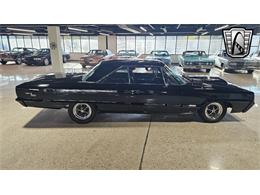 1966 Dodge Monaco (CC-1902191) for sale in O'Fallon, Illinois