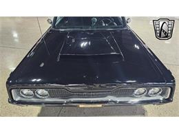 1966 Dodge Monaco (CC-1902191) for sale in O'Fallon, Illinois