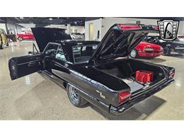 1966 Dodge Monaco (CC-1902191) for sale in O'Fallon, Illinois
