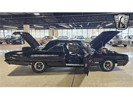 1966 Dodge Monaco (CC-1902191) for sale in O'Fallon, Illinois