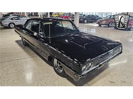 1966 Dodge Monaco (CC-1902191) for sale in O'Fallon, Illinois