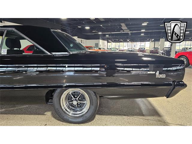 1966 Dodge Monaco (CC-1902191) for sale in O'Fallon, Illinois
