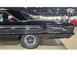 1966 Dodge Monaco (CC-1902191) for sale in O'Fallon, Illinois