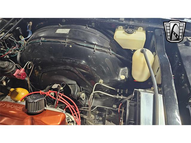 1966 Dodge Monaco (CC-1902191) for sale in O'Fallon, Illinois
