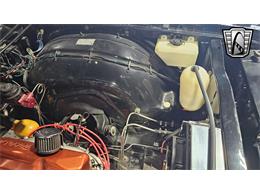1966 Dodge Monaco (CC-1902191) for sale in O'Fallon, Illinois