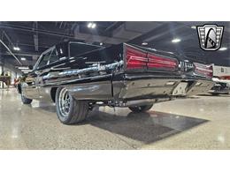1966 Dodge Monaco (CC-1902191) for sale in O'Fallon, Illinois