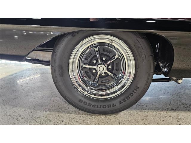 1966 Dodge Monaco (CC-1902191) for sale in O'Fallon, Illinois