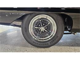 1966 Dodge Monaco (CC-1902191) for sale in O'Fallon, Illinois