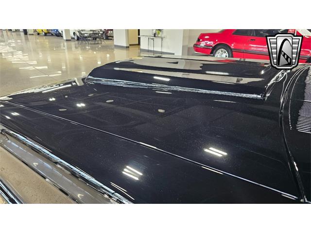 1966 Dodge Monaco (CC-1902191) for sale in O'Fallon, Illinois