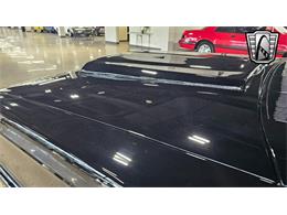 1966 Dodge Monaco (CC-1902191) for sale in O'Fallon, Illinois