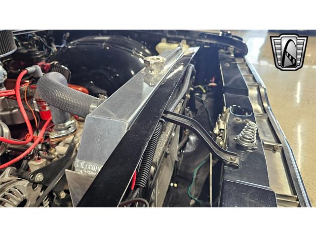 1966 Dodge Monaco (CC-1902191) for sale in O'Fallon, Illinois