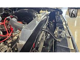 1966 Dodge Monaco (CC-1902191) for sale in O'Fallon, Illinois
