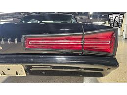 1966 Dodge Monaco (CC-1902191) for sale in O'Fallon, Illinois