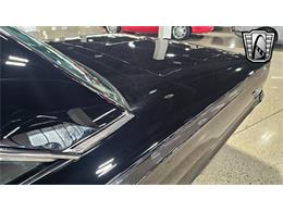1966 Dodge Monaco (CC-1902191) for sale in O'Fallon, Illinois