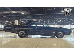 1966 Dodge Monaco (CC-1902191) for sale in O'Fallon, Illinois