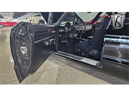 1966 Dodge Monaco (CC-1902191) for sale in O'Fallon, Illinois