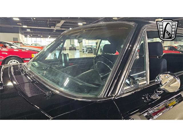 1966 Dodge Monaco (CC-1902191) for sale in O'Fallon, Illinois