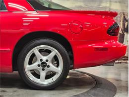 1996 Pontiac Firebird (CC-1902195) for sale in Bristol, Pennsylvania