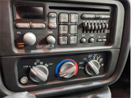 1996 Pontiac Firebird (CC-1902195) for sale in Bristol, Pennsylvania