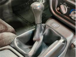 1996 Pontiac Firebird (CC-1902195) for sale in Bristol, Pennsylvania
