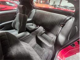 1996 Pontiac Firebird (CC-1902195) for sale in Bristol, Pennsylvania