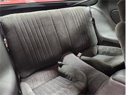 1996 Pontiac Firebird (CC-1902195) for sale in Bristol, Pennsylvania