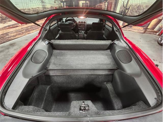 1996 Pontiac Firebird (CC-1902195) for sale in Bristol, Pennsylvania