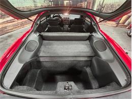 1996 Pontiac Firebird (CC-1902195) for sale in Bristol, Pennsylvania