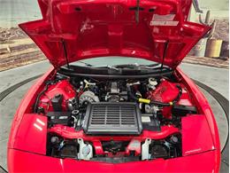 1996 Pontiac Firebird (CC-1902195) for sale in Bristol, Pennsylvania