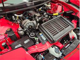 1996 Pontiac Firebird (CC-1902195) for sale in Bristol, Pennsylvania